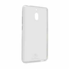 Futrola Teracell Skin za Nokia 2.1 2018 transparent
