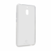 Futrola Teracell Skin za Nokia 2.1 2018 transparent Futrola Teracell Skin za Nokia 2.1 2018 transparent