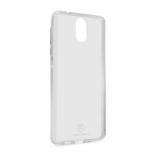 Futrola Teracell Skin za Nokia 3.1 2018 transparent
