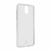 Futrola Teracell Skin za Nokia 3.1 2018 transparent Futrola Teracell Skin za Nokia 3.1 2018 transparent