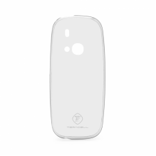 Futrola Teracell Skin za Nokia 3310 2017 transparent