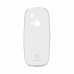 Futrola Teracell Skin za Nokia 3310 2017 transparent