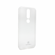 Futrola Teracell Skin za Nokia 4.2 transparent