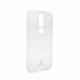 Futrola Teracell Skin za Nokia 4.2 transparent