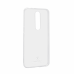 Futrola Teracell Skin za Nokia 5.1 Plus transparent