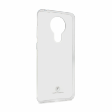 Futrola Teracell Skin za Nokia 5.3 transparent