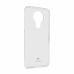 Futrola Teracell Skin za Nokia 5.3 transparent