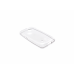 Futrola Teracell Skin za Nokia 530 Lumia transparent Futrola Teracell Skin za Nokia 530 Lumia transparent