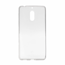 Futrola Teracell Skin za Nokia 6 transparent