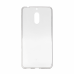 Futrola Teracell Skin za Nokia 6 transparent