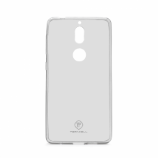 Futrola Teracell Skin za Nokia 7 transparent