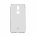 Futrola Teracell Skin za Nokia 7 transparent