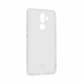 Futrola Teracell Skin za Nokia 8.1/X7 transparent