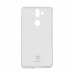 Futrola Teracell Skin za Nokia 9 transparent