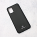 Futrola Teracell Skin za Samsung A025G Galaxy A02s (EU) mat crna