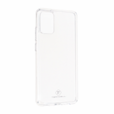 Futrola Teracell Skin za Samsung A025G Galaxy A02s (EU) transparent