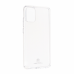 Futrola Teracell Skin za Samsung A025G Galaxy A02s (EU) transparent