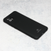 Futrola Teracell Skin za Samsung A035G Galaxy A03 mat crna