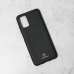 Futrola Teracell Skin za Samsung A037G Galaxy A03s mat crna