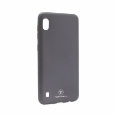 Futrola Teracell Skin za Samsung A105F Galaxy A10 mat crna