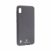 Futrola Teracell Skin za Samsung A105F Galaxy A10 mat crna Futrola Teracell Skin za Samsung A105F Galaxy A10 mat crna