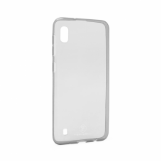 Futrola Teracell Skin za Samsung A105F Galaxy A10 transparent