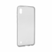 Futrola Teracell Skin za Samsung A105F Galaxy A10 transparent Futrola Teracell Skin za Samsung A105F Galaxy A10 transparent