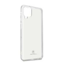 Futrola Teracell Skin za Samsung A125F Galaxy A12 transparent