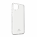 Futrola Teracell Skin za Samsung A125F Galaxy A12 transparent