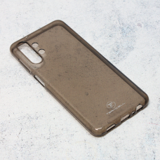 Futrola Teracell Skin za Samsung A135F Galaxy A13 4G crna