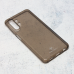 Futrola Teracell Skin za Samsung A135F Galaxy A13 4G crna
