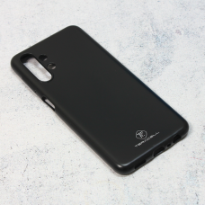 Futrola Teracell Skin za Samsung A135F Galaxy A13 4G mat crna