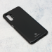 Futrola Teracell Skin za Samsung A135F Galaxy A13 4G mat crna