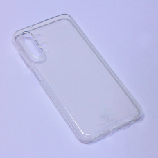 Futrola Teracell Skin za Samsung A135F Galaxy A13 4G transparent