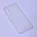 Futrola Teracell Skin za Samsung A135F Galaxy A13 4G transparent Futrola Teracell Skin za Samsung A135F Galaxy A13 4G transparent