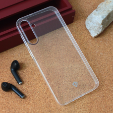 Futrola Teracell Skin za Samsung A156B Galaxy A15 5G transparent