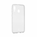 Futrola Teracell Skin za Samsung A202F Galaxy A20e transparent