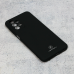 Futrola Teracell Skin za Samsung A235F Galaxy A23 4G/5G mat crna