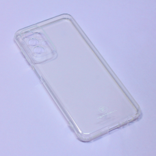 Futrola Teracell Skin za Samsung A235F Galaxy A23 4G/5G transparent