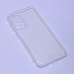 Futrola Teracell Skin za Samsung A235F Galaxy A23 4G/5G transparent Futrola Teracell Skin za Samsung A235F Galaxy A23 4G/5G transparent