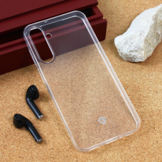 Futrola Teracell Skin za Samsung A256B Galaxy A25 5G transparent