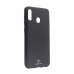 Futrola Teracell Skin za Samsung A305F Galaxy A30 mat crna