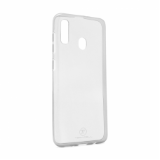 Futrola Teracell Skin za Samsung A305F Galaxy A30 transparent