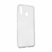 Futrola Teracell Skin za Samsung A305F Galaxy A30 transparent