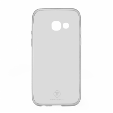 Futrola Teracell Skin za Samsung A320F Galaxy A3 2017 crna