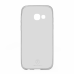 Futrola Teracell Skin za Samsung A320F Galaxy A3 2017 crna