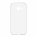 Futrola Teracell Skin za Samsung A320F Galaxy A3 2017 transparent