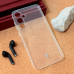 Futrola Teracell Skin za Samsung A356B Galaxy A35 5G transparent