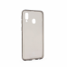 Futrola Teracell Skin za Samsung A405F Galaxy A40 crna
