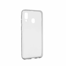 Futrola Teracell Skin za Samsung A405F Galaxy A40 transparent